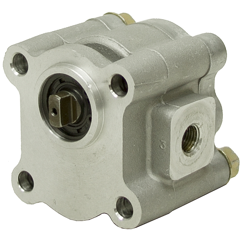 美品 ケーツー K2 bca FLOAT CYLINDER TANK フロート エアバッグ用シリンダー 圧縮空気 バックカントリー 極美品 ケーツー K2 bca FLOAT CYLINDER TANK フロート エア